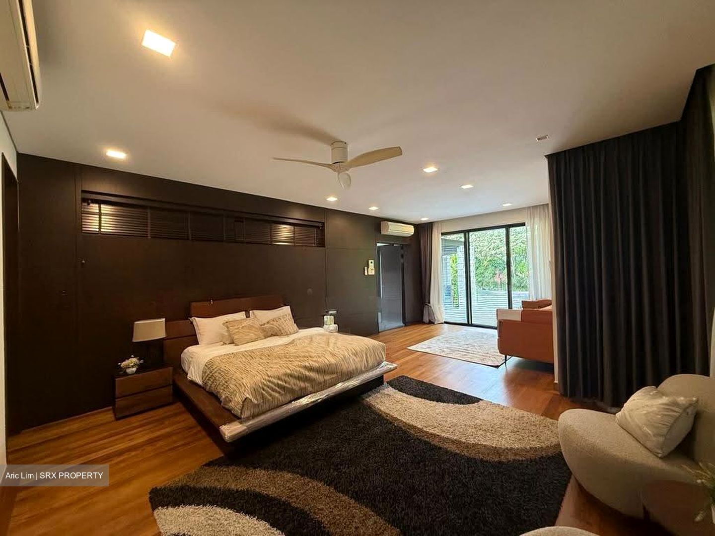 Chatsworth Park (D10), Detached #619392201